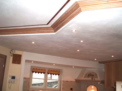 Luce e Lampadari Vestiluce