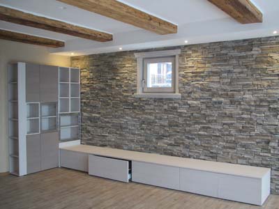 Luce e Lampadari Vestiluce