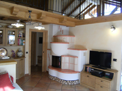 Vestiluce 