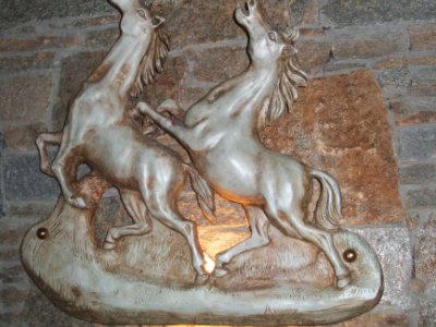 Vestiluce 