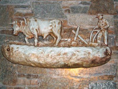 Vestiluce 